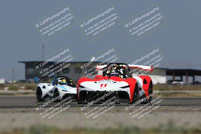 media/May-18-2025-VARA (Sun) [[43312b2602]]/Qualifying/Group 2/Sweeper turn/